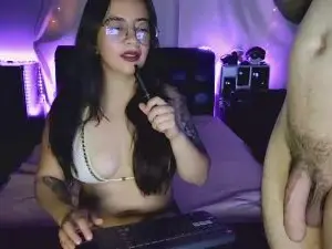 Alaia_soul  live sex cam