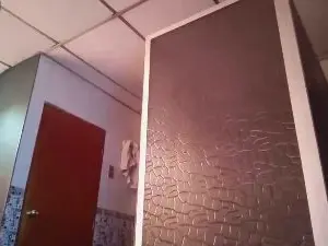 Alaia_soul  live sex cam