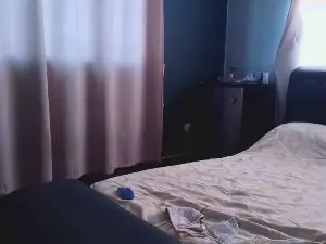 Alaia_soul  live sex cam