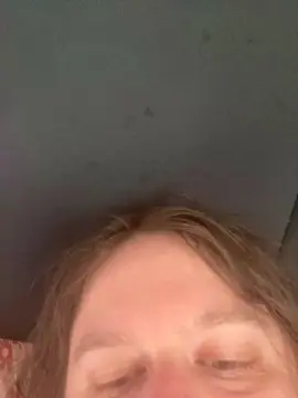 Alindbeck1  live sex cam