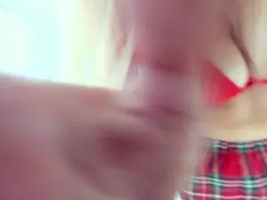 Anzelina  live sex cam