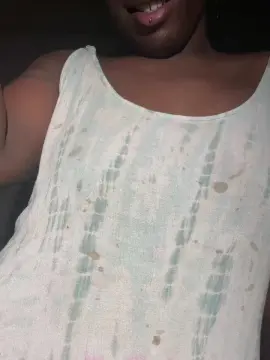 Aqua_69  live sex cam