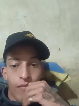 Bn256  live sex cam