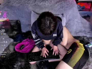 Brenda_Tina  live sex cam