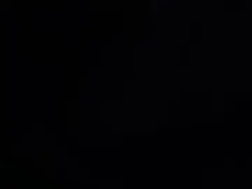 CasalDesejo777  live sex cam