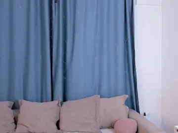 CyrstalMehalko  live sex cam