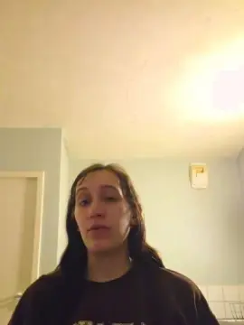 Ecolieresexy3  live sex cam