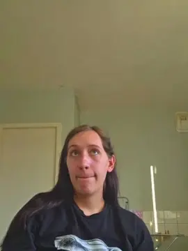 Ecolieresexy3  live sex cam