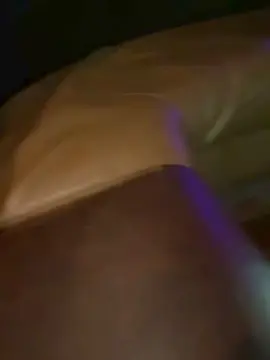 Emma_2007  live sex cam