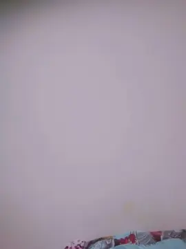 FlaquisRica  live sex cam
