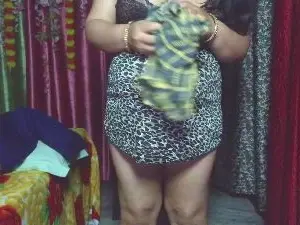 Freesoul272002  live sex cam