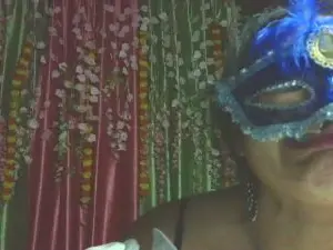 Freesoul272002  live sex cam