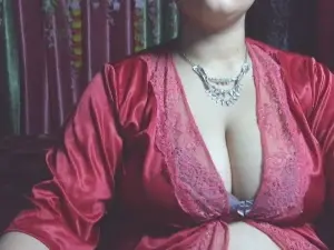 Freesoul272002  live sex cam
