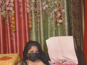 Freesoul272002  live sex cam