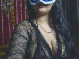 Freesoul272002  live sex cam