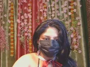 Freesoul272002  live sex cam