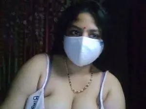 Freesoul272002  live sex cam