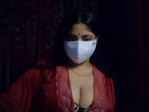 Freesoul272002  live sex cam