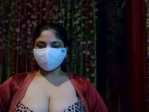 Freesoul272002  live sex cam
