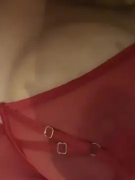 Kaina26  live sex cam