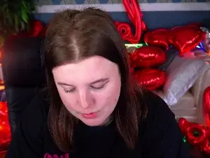 KristiFoxy  live sex cam