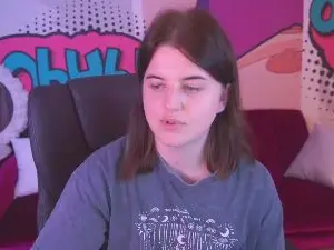 KristiFoxy  live sex cam