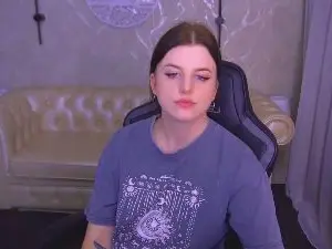 KristiFoxy  live sex cam