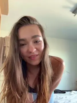 L0uren  live sex cam