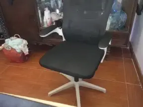 Lee_lee000  live sex cam