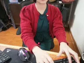 Lee_lee000  live sex cam