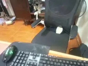 Lee_lee000  live sex cam