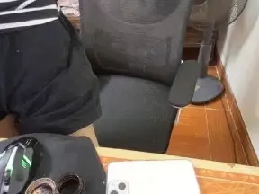 Lee_lee000  live sex cam