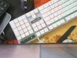 Lee_lee000  live sex cam