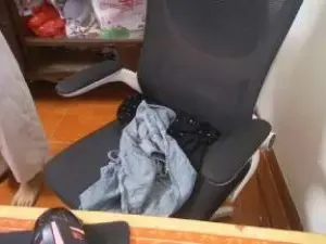Lee_lee000  live sex cam