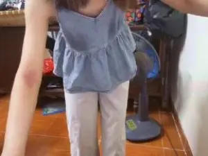 Lee_lee000  live sex cam