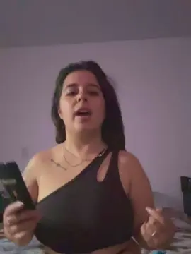 Lizalux_26  live sex cam