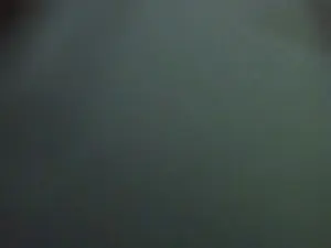 Luuli3  live sex cam