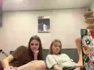 MagnoliaTonn  live sex cam