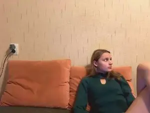 MagnoliaTonn  live sex cam