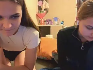 MagnoliaTonn  live sex cam
