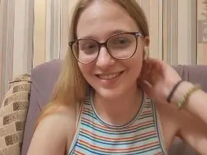 MaribelDefoore  live sex cam