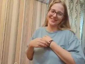 MaribelDefoore  live sex cam