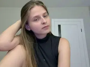 MarryFan  live sex cam