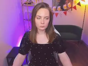 Melissa_Reyes_  live sex cam