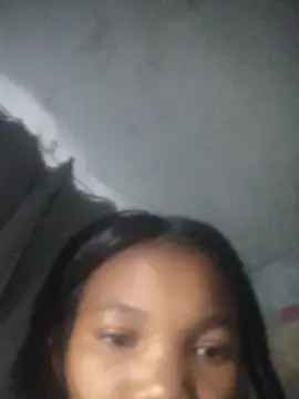 Nulan23  live sex cam