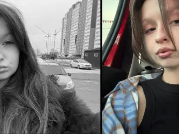 PalmiraRhyne  live sex cam