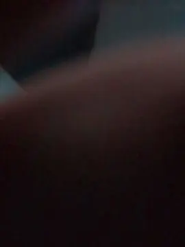 RatelBanaan05  live sex cam