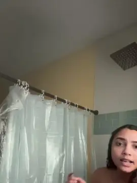 Rayofsunshine27  live sex cam