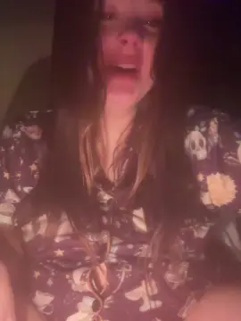 Rennyboo9603  live sex cam