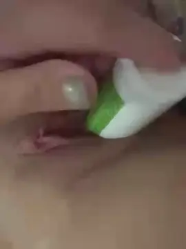 Ricababysexy  live sex cam
